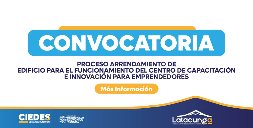 convocatorias-edificio.jpg