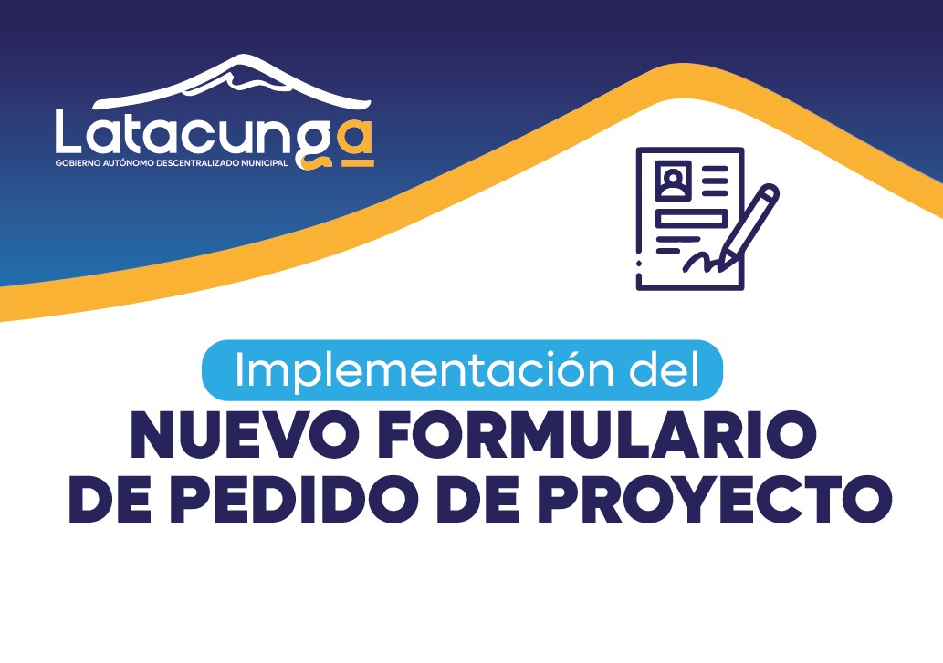 formulario.jpg
