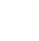 Visor de Obras